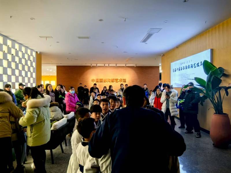 九寨沟县培训讲座公司如何赋能文旅产业：定制化培训助力产业人才升级