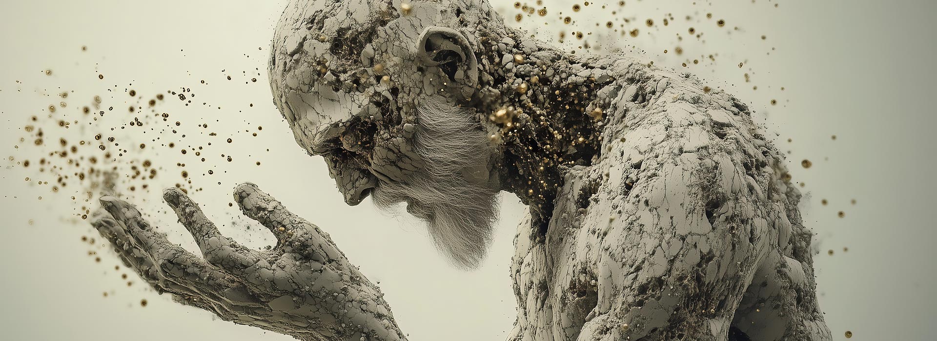 九寨沟县培训讲座公司