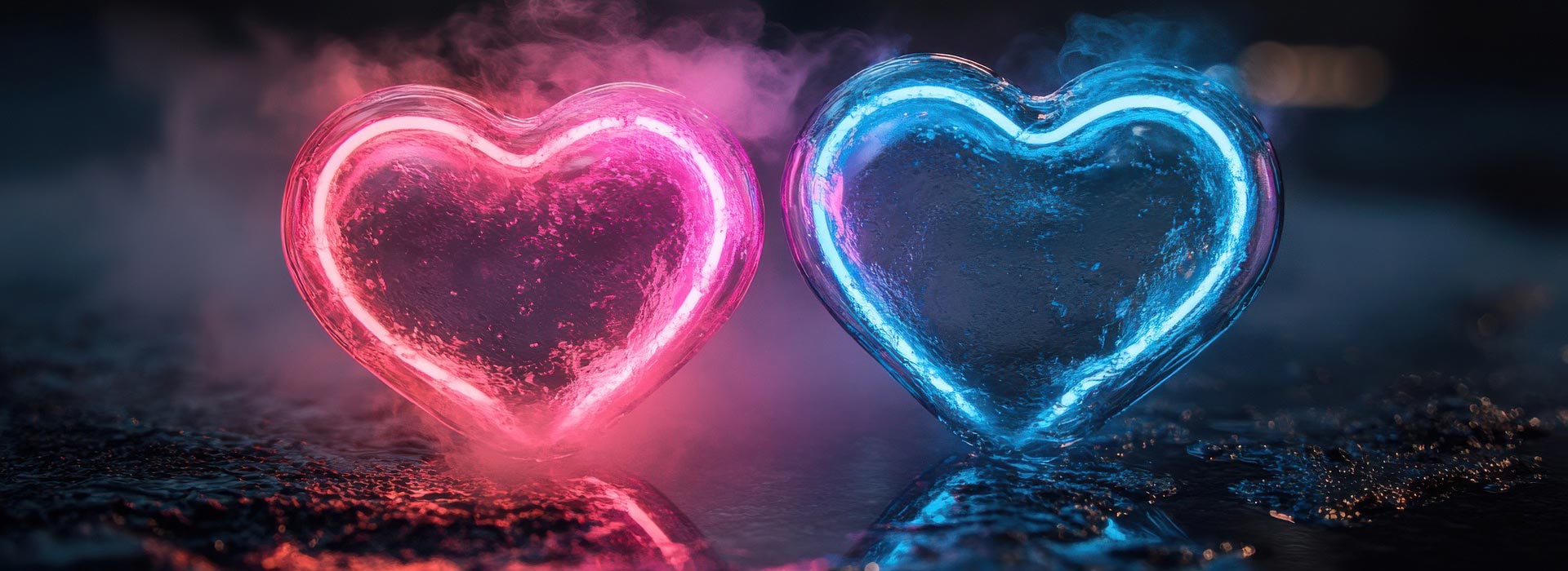 九寨沟县文旅策划公司